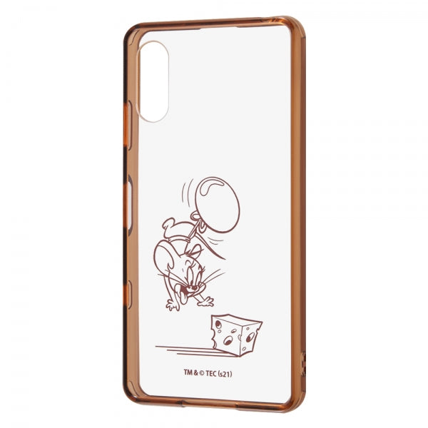 #カラー_ジェリー