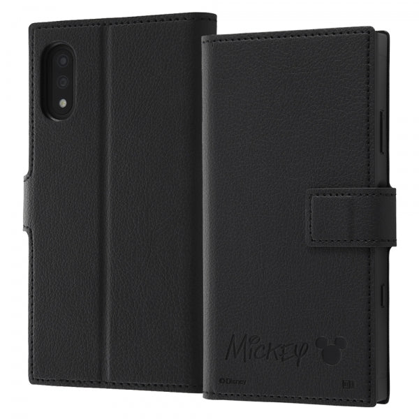 #カラー_ミッキーマウス