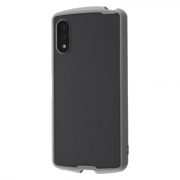 #カラー_クリア/グレー