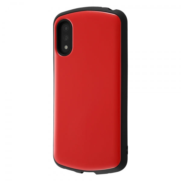 #カラー_レッド