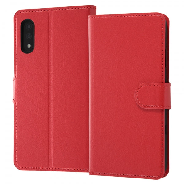 #カラー_レッド