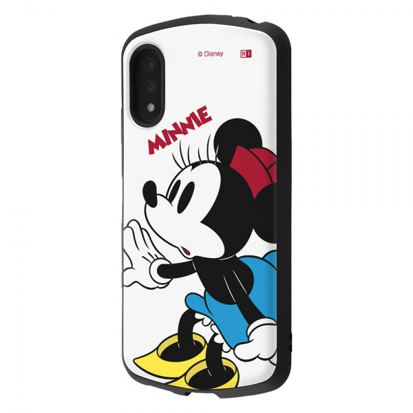 #カラー_ミニーマウス