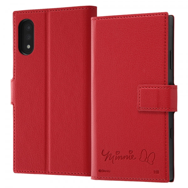 #カラー_ミニーマウス