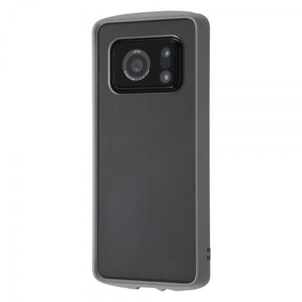 #カラー_クリア/グレー