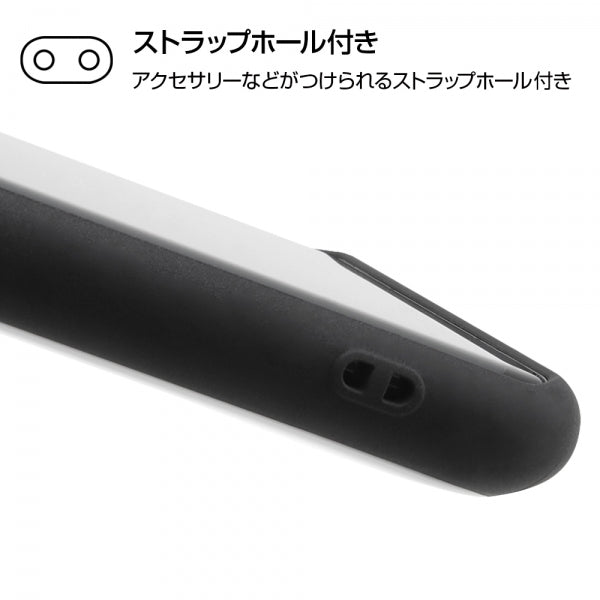 耐衝撃ケース ProCa