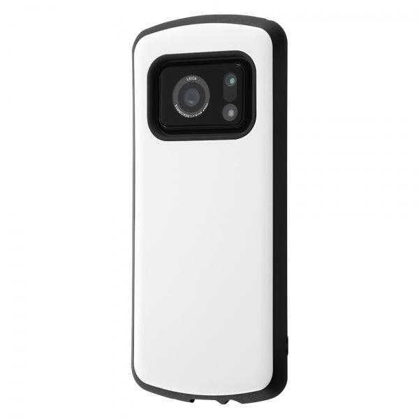 #カラー_ホワイト