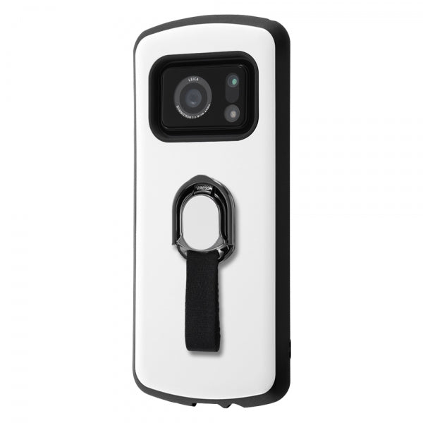 #カラー_ホワイト