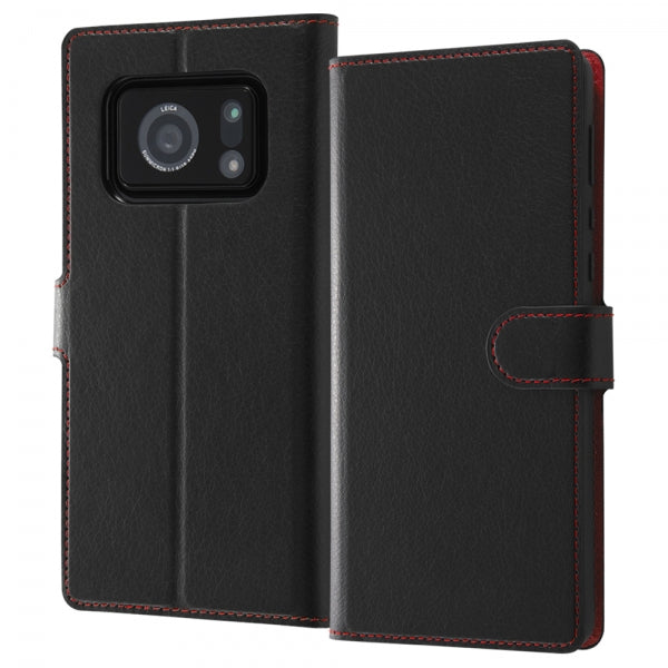 #カラー_ブラック/レッド