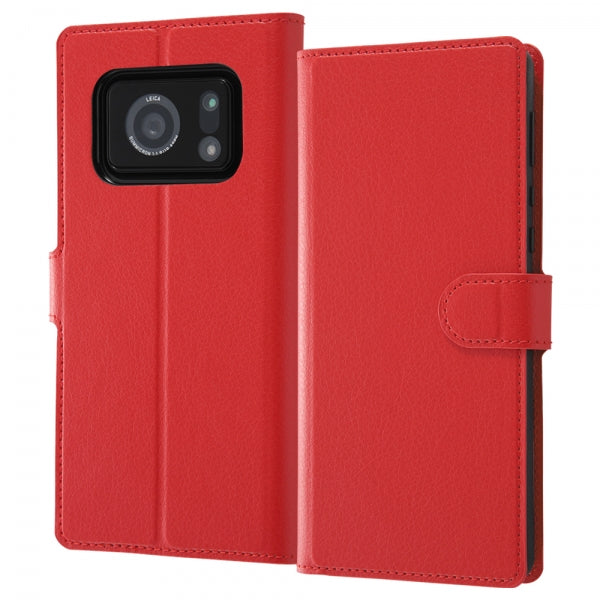 #カラー_レッド