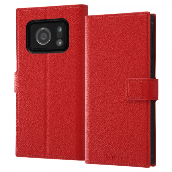 #カラー_レッド