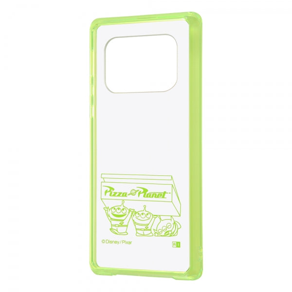 #カラー_エイリアン