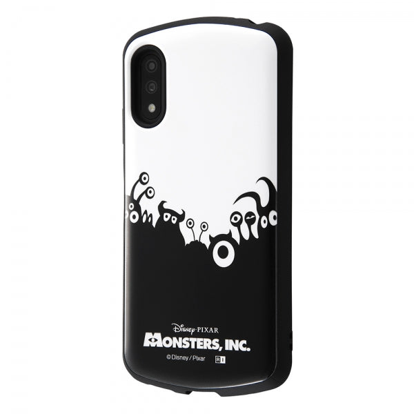 #カラー_シルエット2