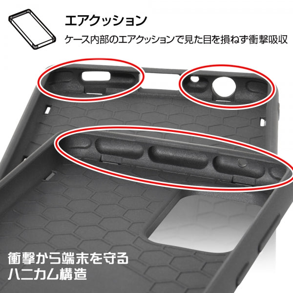 『ルーニー・テューンズ』/耐衝撃ケース MiA