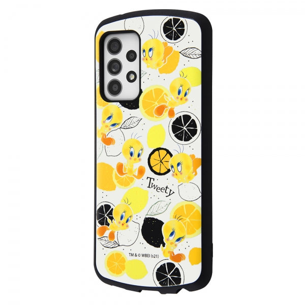 #カラー_トゥイーティー/総柄