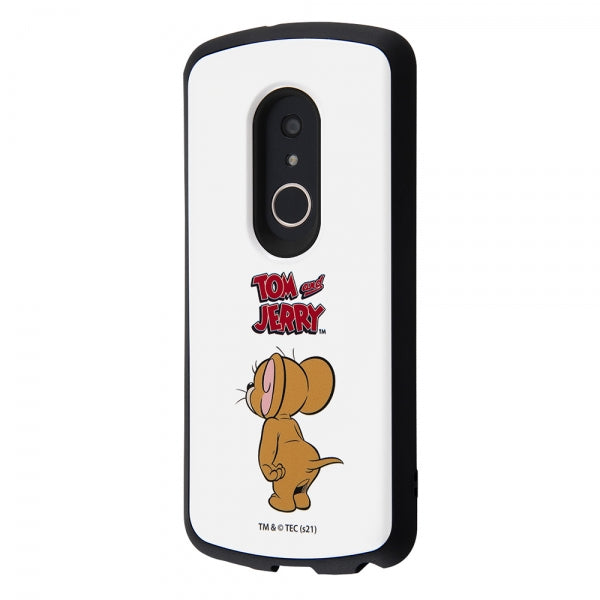 #カラー_ジェリー/スタンダード