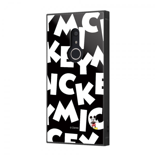 #カラー_『ミッキーマウス/I AM』