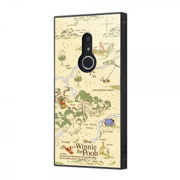 #カラー_『くまのプーさん』_33