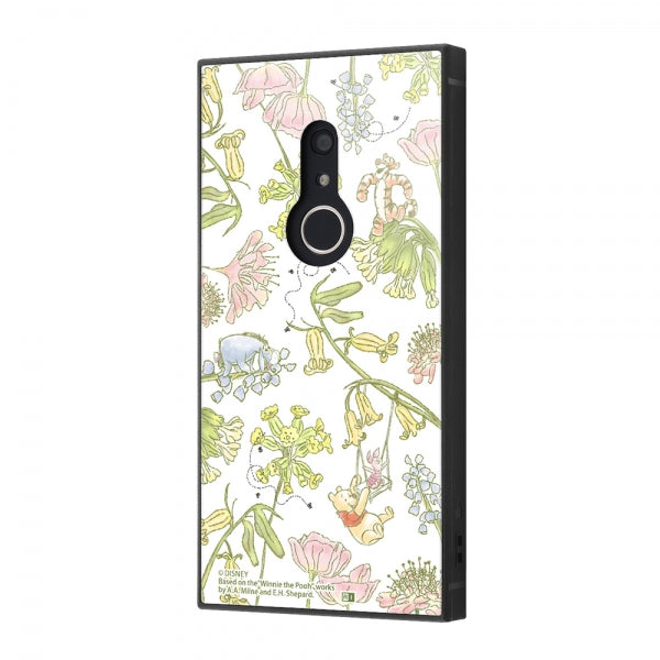 #カラー_『くまのプーさん/ナチュラル』