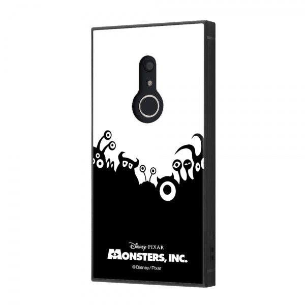 #カラー_『モンスターズ・インク』_22