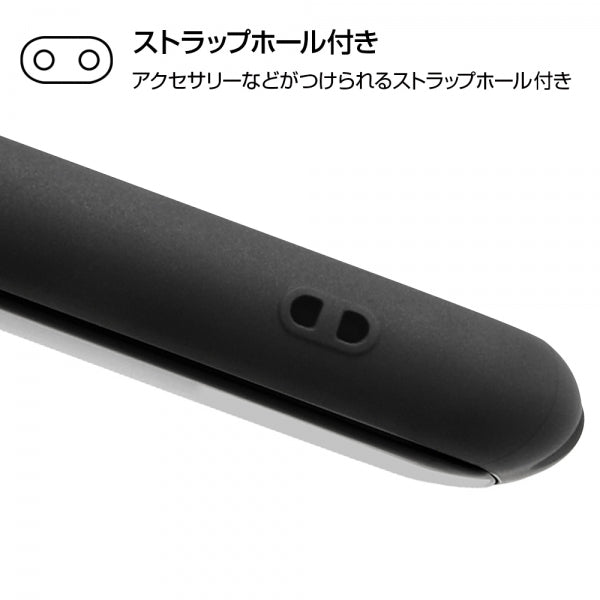 『ディズニーキャラクター』/耐衝撃ケース ProCa