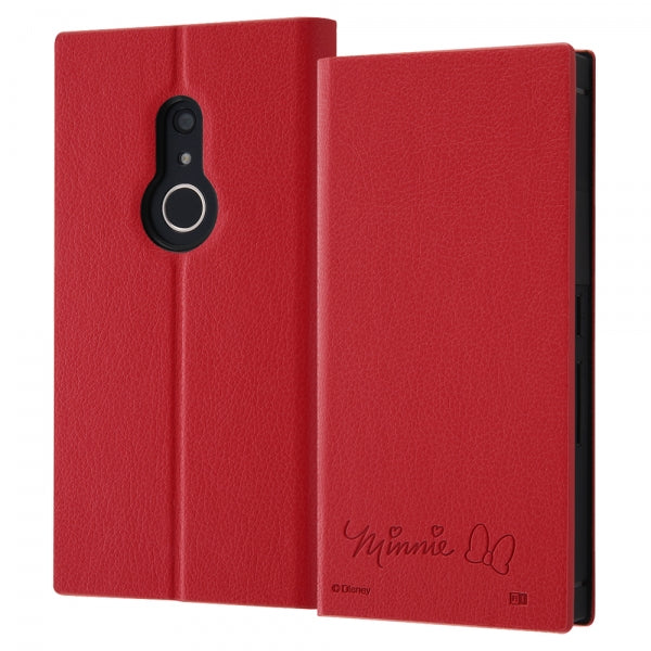 #カラー_ミニーマウス