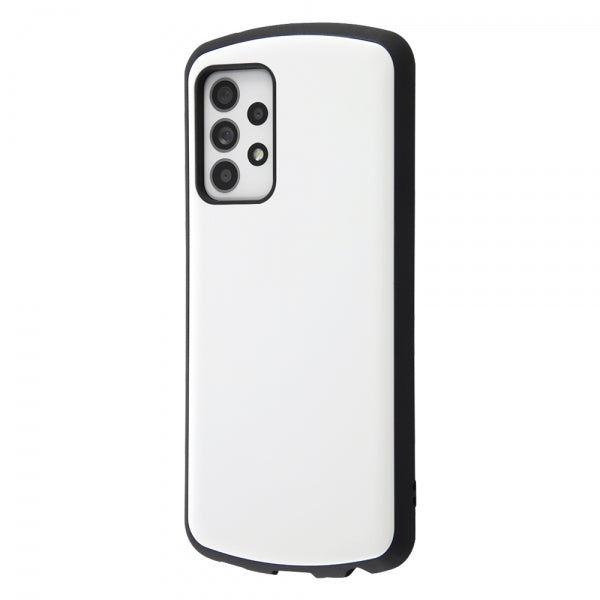 #カラー_ホワイト