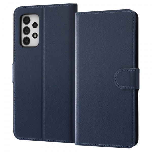 #カラー_ダークネイビー