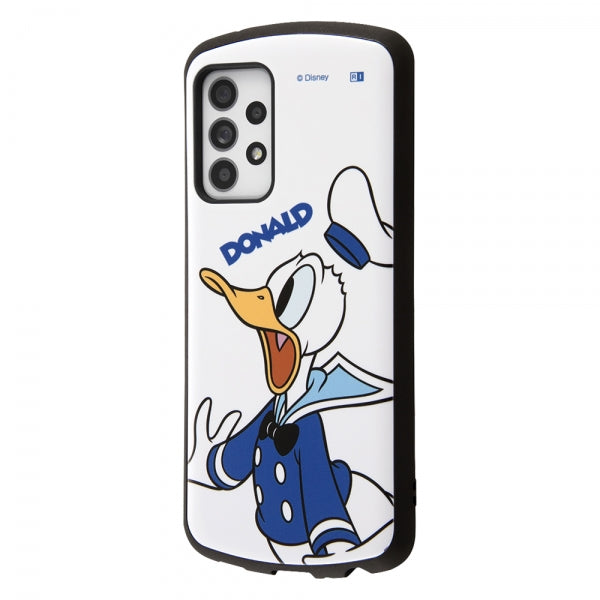 #カラー_ドナルドダック