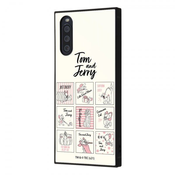 #カラー_ファニーアート