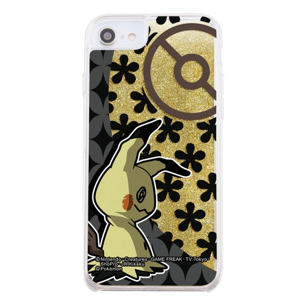 #カラー_ミミッキュ