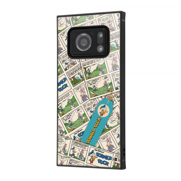 #カラー_『ドナルドダック/comic』