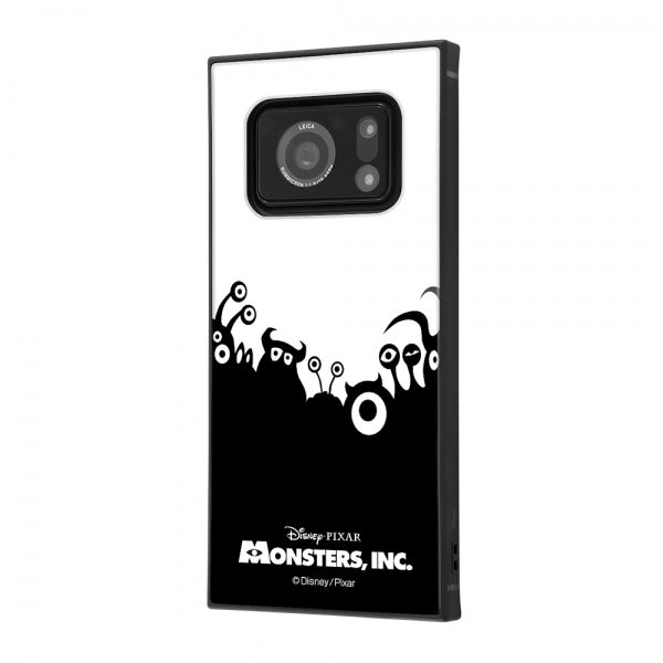 #カラー_『モンスターズ・インク』_22