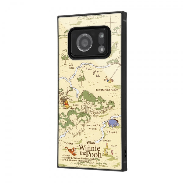 #カラー_『くまのプーさん』_33