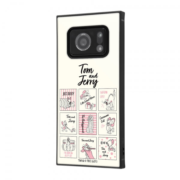 #カラー_ファニーアート