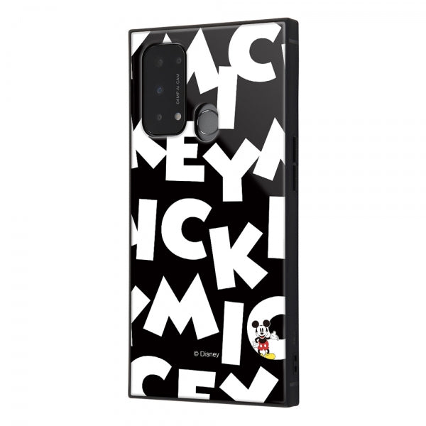 #カラー_『ミッキーマウス/I AM』