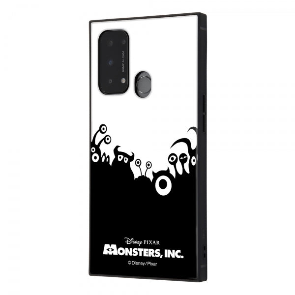 #カラー_『モンスターズ・インク』_22