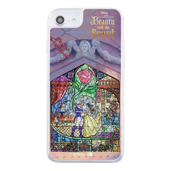 #カラー_ステンドグラス