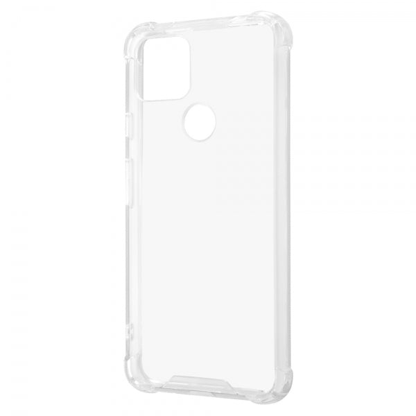 #カラー_クリア