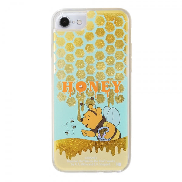 #カラー_HONEY