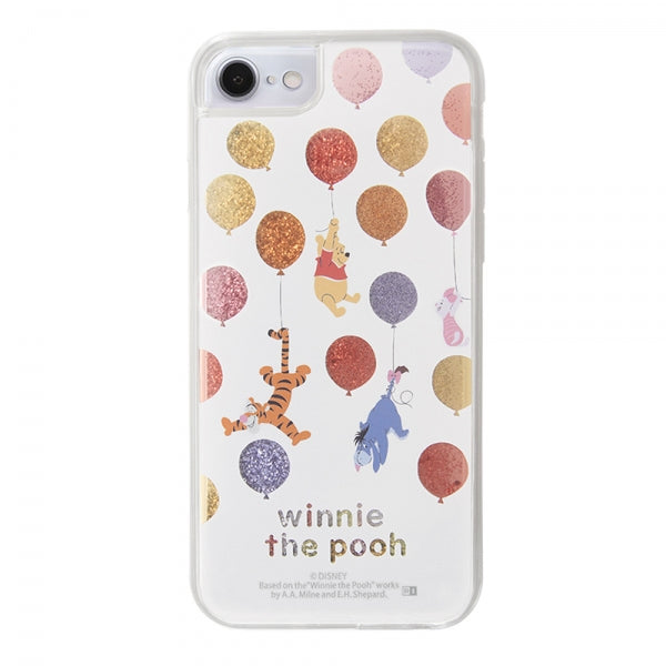 #カラー_バルーンと仲間達