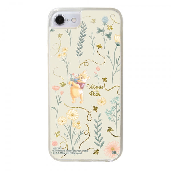 #カラー_フラワー