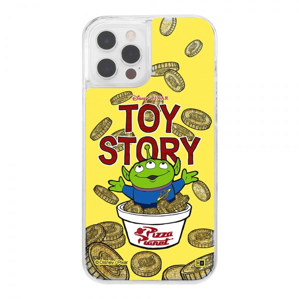 #カラー_エイリアン