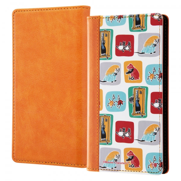 #カラー_ザリトルワンズ/パターン2