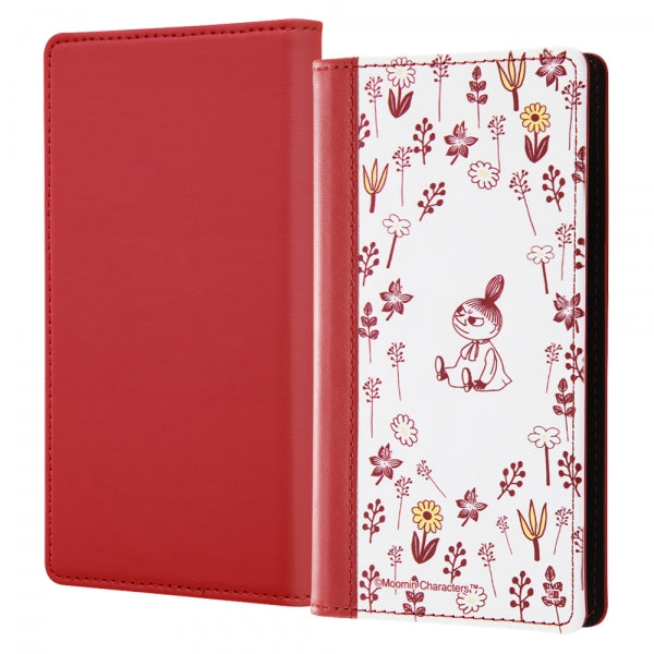 #カラー_フラワー/レッド