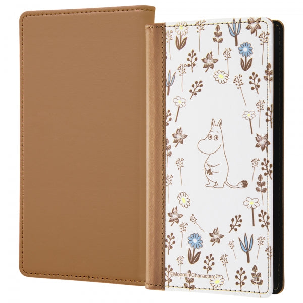 #カラー_フラワー/ブラウン