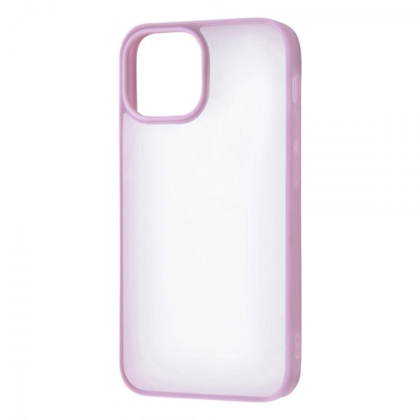 #カラー_シアーホワイト/ラベンダー