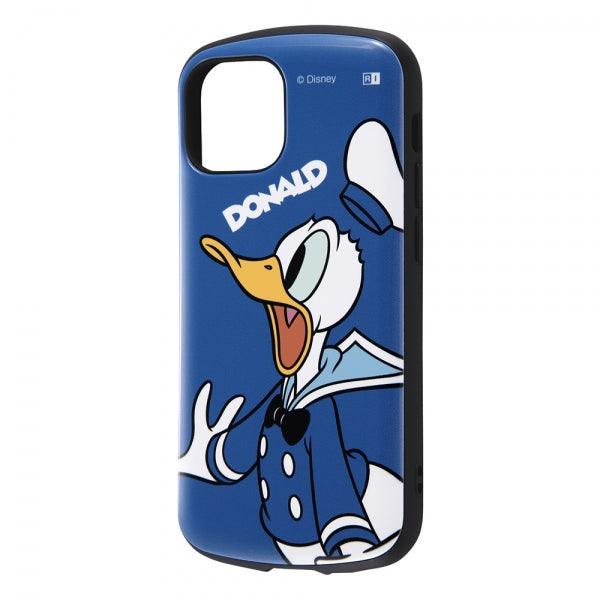 #カラー_ドナルドダック