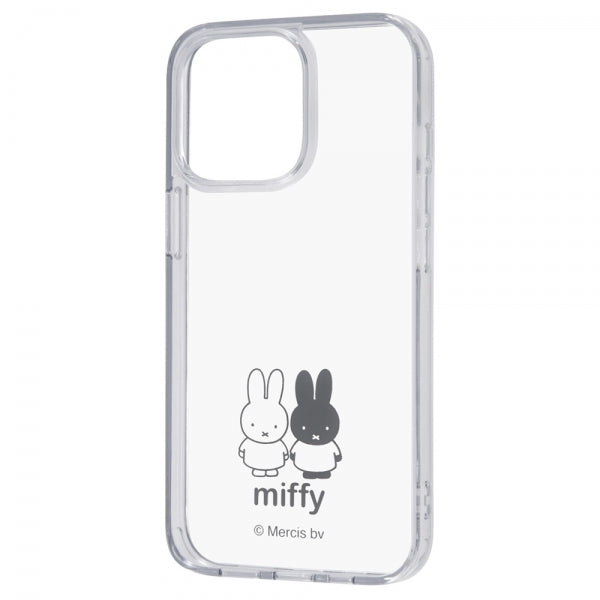 #カラー_ミッフィー