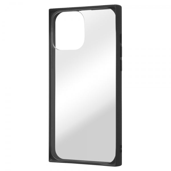 #カラー_クリア/ブラック