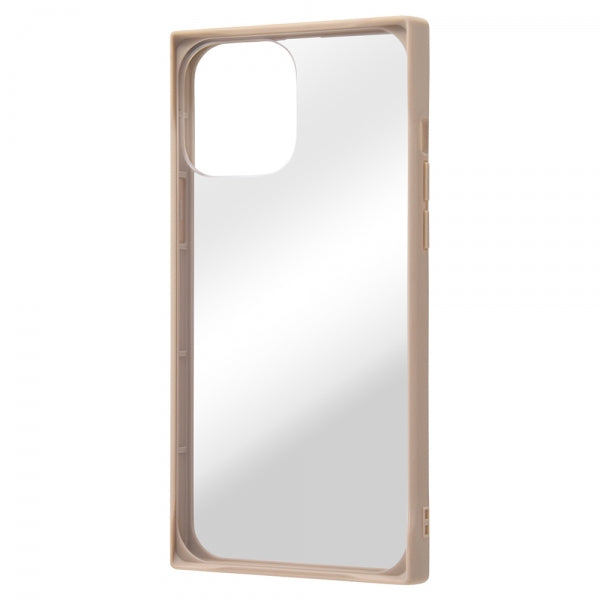 #カラー_クリア/ベージュ